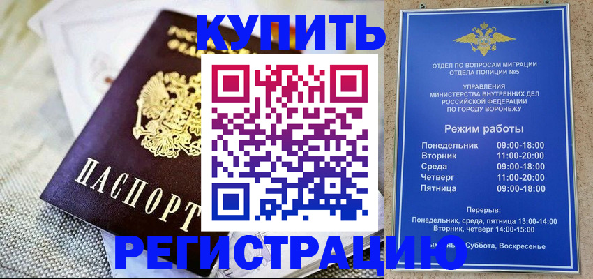 временная регистрация 2025 в Никольском